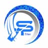 ملزومات کاشیکاری پاریاب